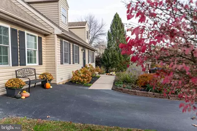 151 S Sandy Hill Road, Coatesville, PA 19320 - Photo 63