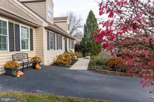 151 S Sandy Hill Rd, Coatesville, PA 19320 - Photo 63