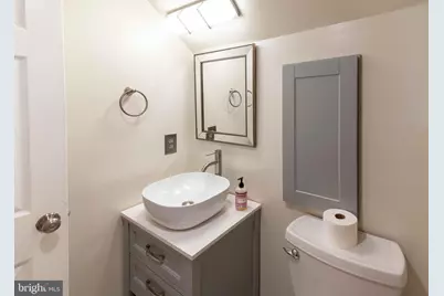 151 S Sandy Hill Road, Coatesville, PA 19320 - Photo 49