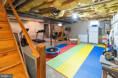 151 S Sandy Hill Road, Coatesville, PA 19320 - Photo 55