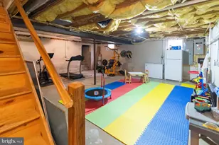 151 S Sandy Hill Rd, Coatesville, PA 19320 - Photo 55