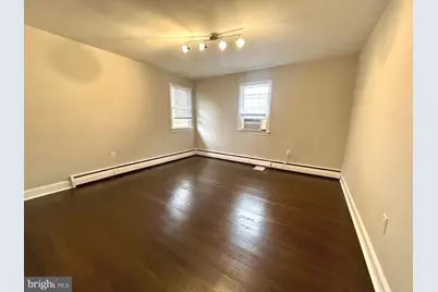 381 Upper Gulph, Strafford, PA 19087 - Photo 11