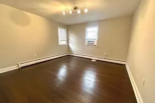 381 Upper Gulph, Strafford, PA 19087 - Photo 11