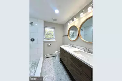 381 Upper Gulph, Strafford, PA 19087 - Photo 9