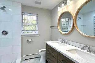 381 Upper Gulph, Strafford, PA 19087 - Photo 9