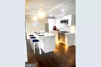 381 Upper Gulph, Strafford, PA 19087 - Photo 1