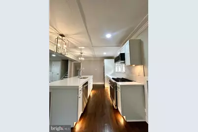 381 Upper Gulph, Strafford, PA 19087 - Photo 5