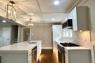 381 Upper Gulph, Strafford, PA 19087 - Photo 5