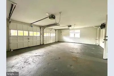 381 Upper Gulph, Strafford, PA 19087 - Photo 15