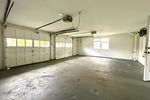 381 Upper Gulph, Strafford, PA 19087 - Photo 15