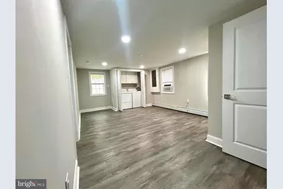 381 Upper Gulph, Strafford, PA 19087 - Photo 13