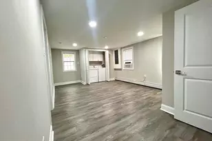 381 Upper Gulph, Strafford, PA 19087 - Photo 13