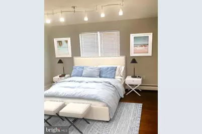 381 Upper Gulph, Strafford, PA 19087 - Photo 3