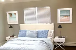 381 Upper Gulph, Strafford, PA 19087 - Photo 3