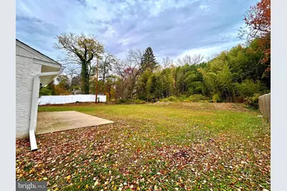 381 Upper Gulph, Strafford, PA 19087 - Photo 17