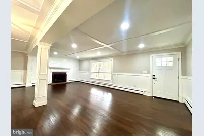 381 Upper Gulph, Strafford, PA 19087 - Photo 7