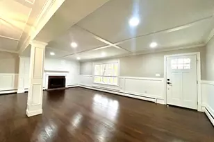 381 Upper Gulph, Strafford, PA 19087 - Photo 7