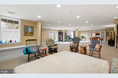 171 Candlewyck Drive, Avondale, PA 19311 - Photo 35