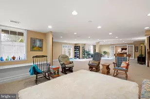 171 Candlewyck Dr, Avondale, PA 19311 - Photo 35