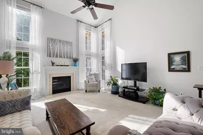 171 Candlewyck Drive, Avondale, PA 19311 - Photo 9