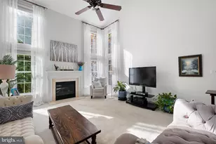 171 Candlewyck Dr, Avondale, PA 19311 - Photo 9