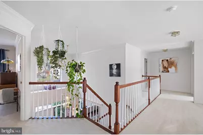 171 Candlewyck Drive, Avondale, PA 19311 - Photo 21