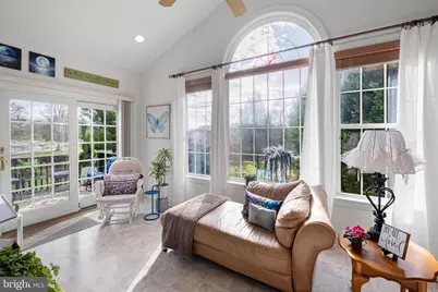 171 Candlewyck Drive, Avondale, PA 19311 - Photo 13