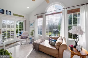 171 Candlewyck Dr, Avondale, PA 19311 - Photo 13