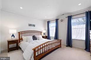 171 Candlewyck Dr, Avondale, PA 19311 - Photo 27