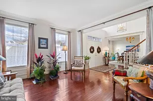 171 Candlewyck Dr, Avondale, PA 19311 - Photo 3