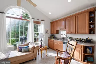 171 Candlewyck Dr, Avondale, PA 19311 - Photo 11