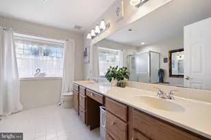 171 Candlewyck Dr, Avondale, PA 19311 - Photo 25