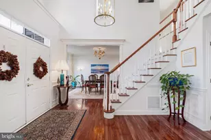 171 Candlewyck Dr, Avondale, PA 19311 - Photo 19