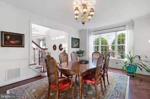 171 Candlewyck Dr, Avondale, PA 19311 - Photo 5