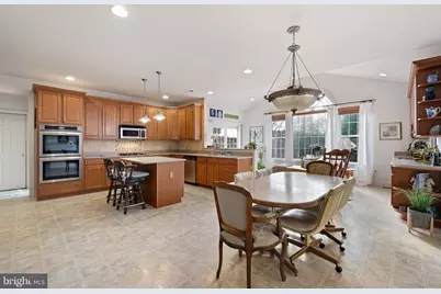 171 Candlewyck Drive, Avondale, PA 19311 - Photo 11