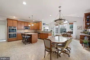 171 Candlewyck Dr, Avondale, PA 19311 - Photo 11