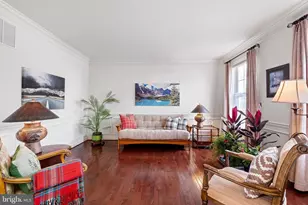 171 Candlewyck Dr, Avondale, PA 19311 - Photo 5