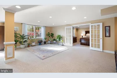 171 Candlewyck Drive, Avondale, PA 19311 - Photo 31