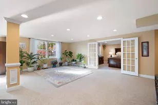 171 Candlewyck Dr, Avondale, PA 19311 - Photo 31