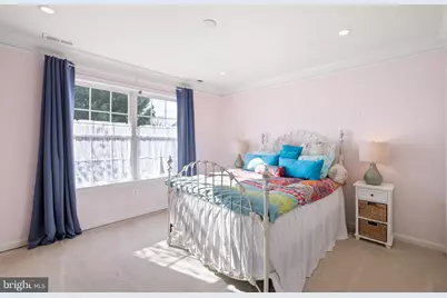 171 Candlewyck Drive, Avondale, PA 19311 - Photo 29