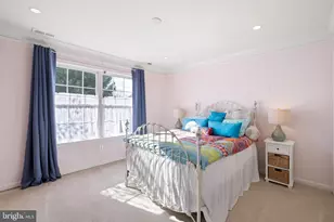 171 Candlewyck Dr, Avondale, PA 19311 - Photo 29