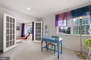 171 Candlewyck Dr, Avondale, PA 19311 - Photo 21