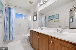 171 Candlewyck Dr, Avondale, PA 19311 - Photo 29