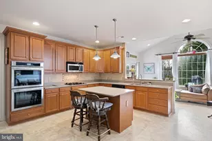 171 Candlewyck Dr, Avondale, PA 19311 - Photo 15