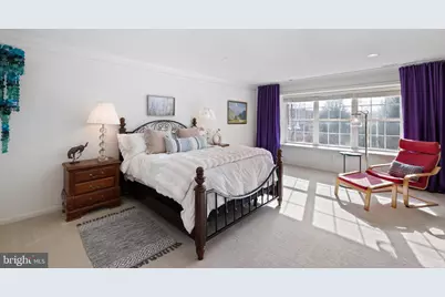 171 Candlewyck Drive, Avondale, PA 19311 - Photo 23