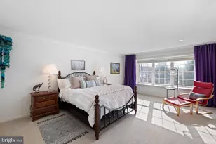 171 Candlewyck Dr, Avondale, PA 19311 - Photo 23