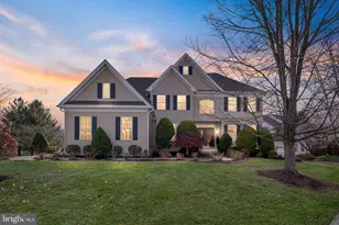 171 Candlewyck Dr, Avondale, PA 19311 - Photo 37