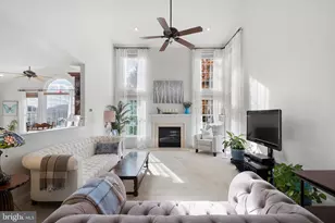 171 Candlewyck Dr, Avondale, PA 19311 - Photo 7