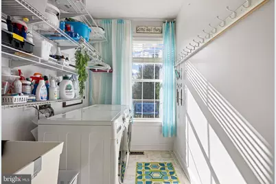 171 Candlewyck Drive, Avondale, PA 19311 - Photo 19