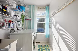 171 Candlewyck Dr, Avondale, PA 19311 - Photo 19